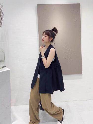 洣琳萱 HZMLX122031