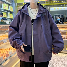 紫色