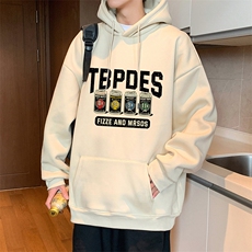 杏色