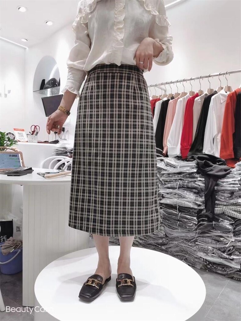 简约大气欧韩版，其它，昕叶良品