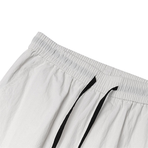K37402-P65-X88-成分：锦纶-克重：130g-无影墙-休闲裤图片