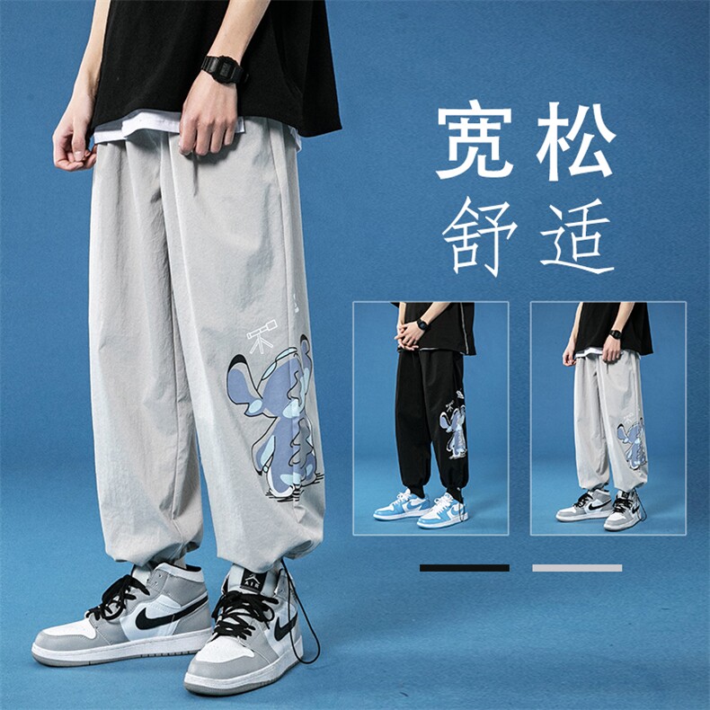 卡其色