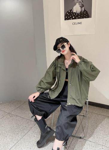 红嘴鹰 HZHZY60121218