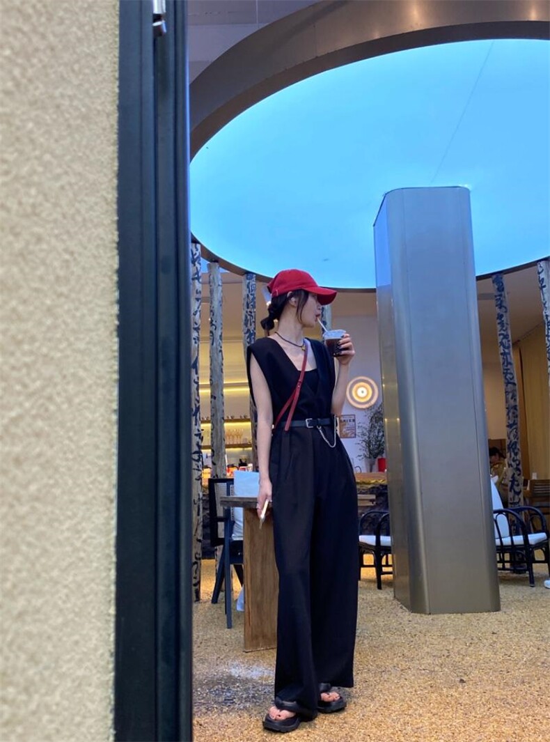 Alissa Lin ALISSALIN142207