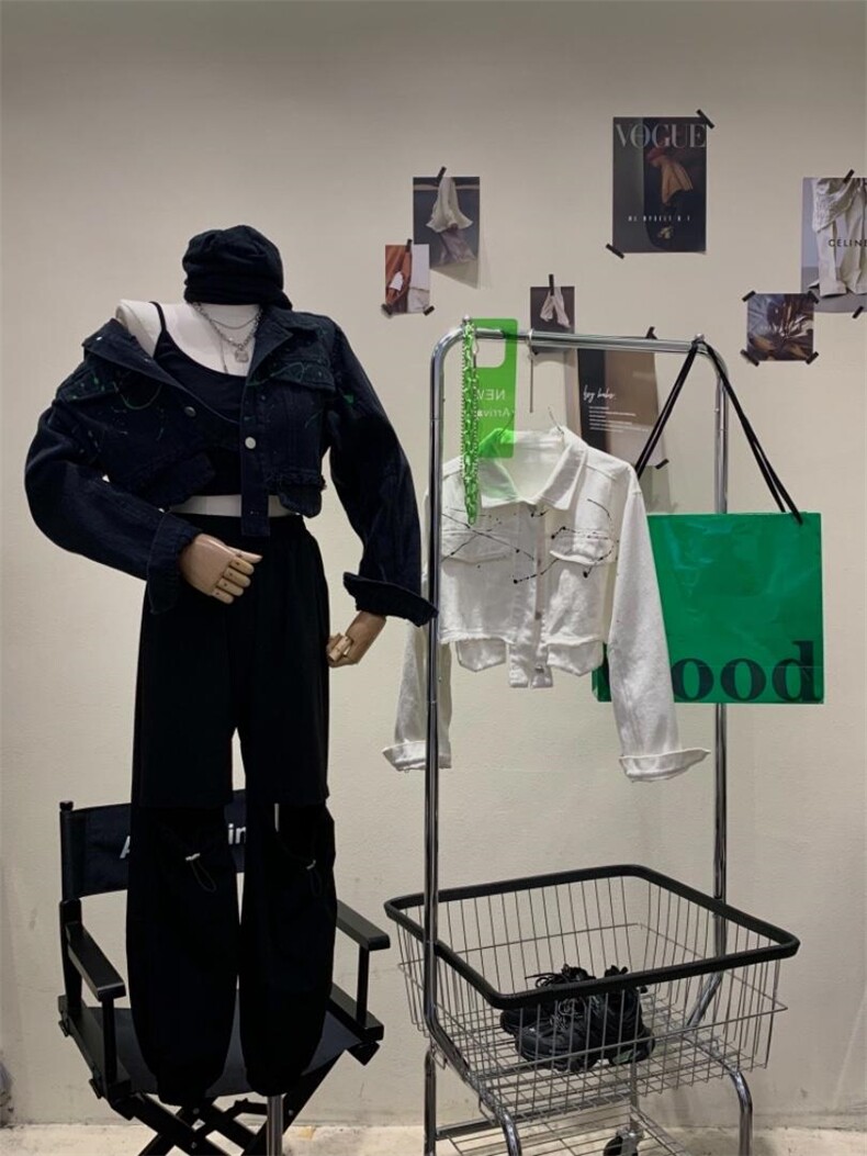 欢迎加入我们大家族，其它，Alissa Lin