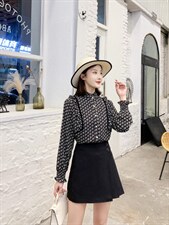 春装新款，其它，蒙娜迪妮