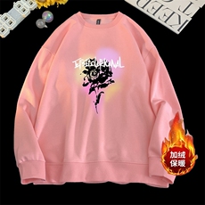 藕色
