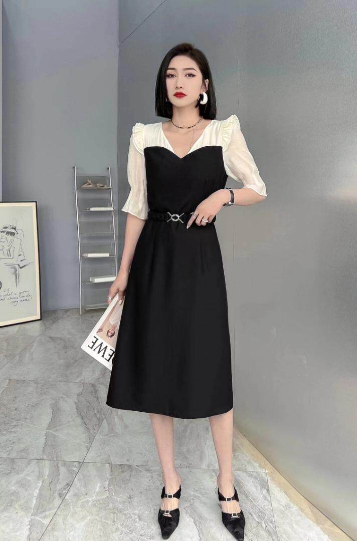 ..，其它，斯瑞威