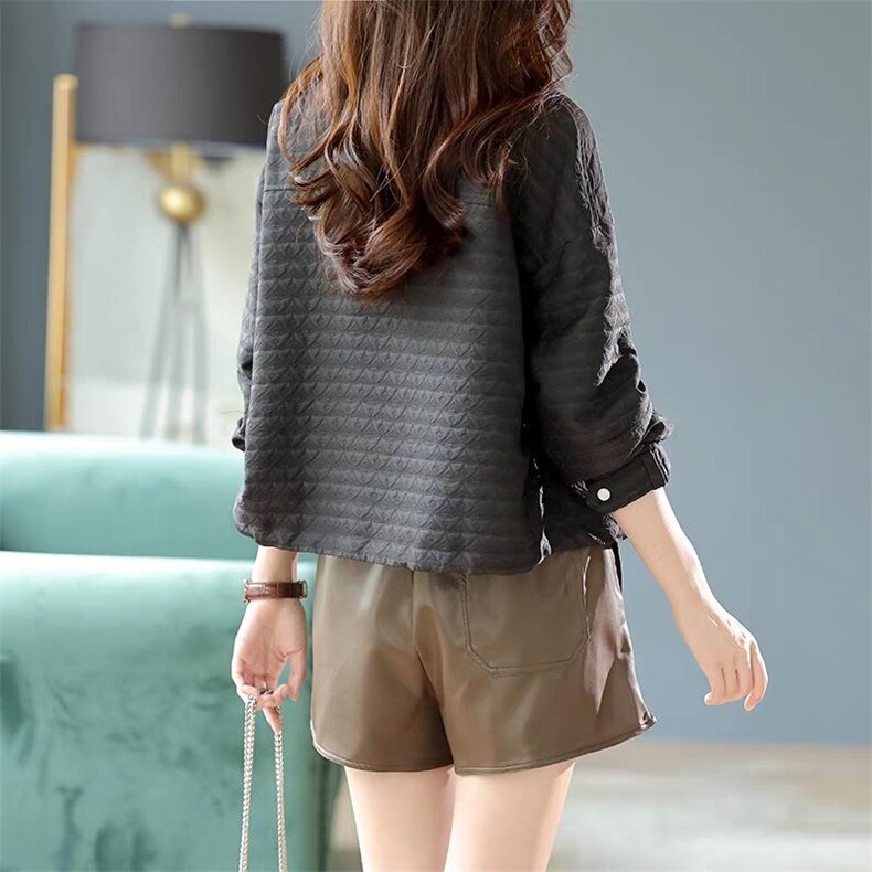 三色俩码，新面料新滑；，其它，魅影菲怡(3F)