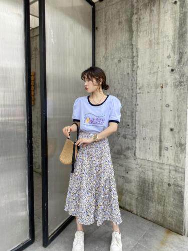 现货新款上市，女装，法贝萱