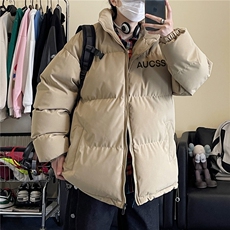 卡其色