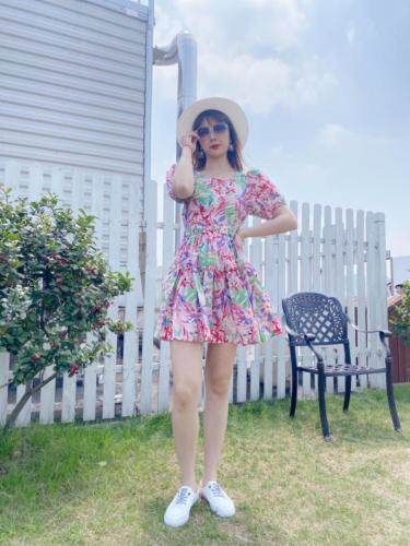 cherry·印 CHERRYY115097