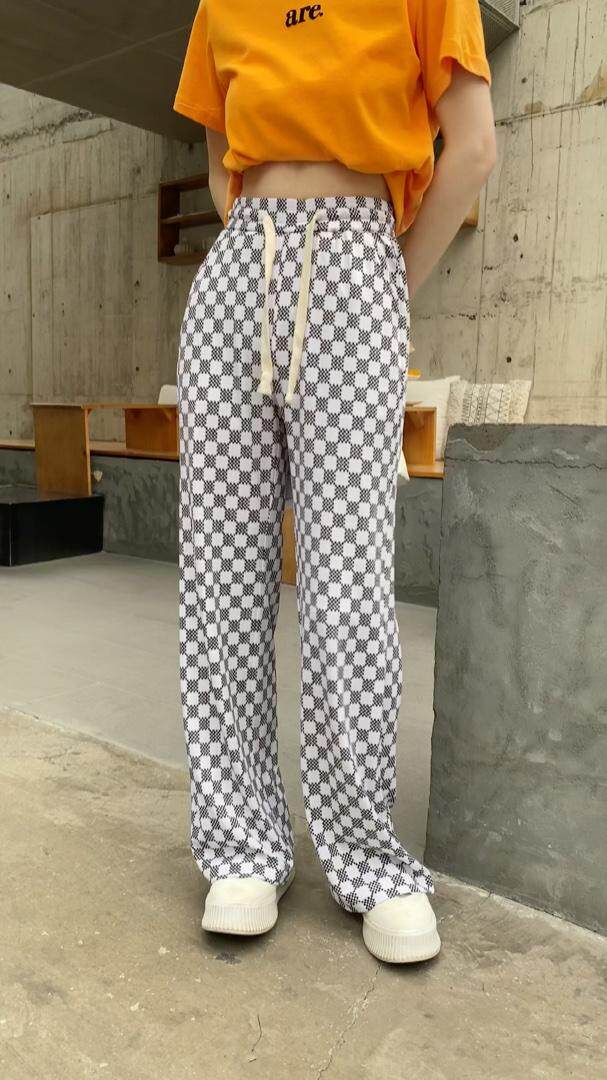 DCXY 超越 DCXYDCXY142558