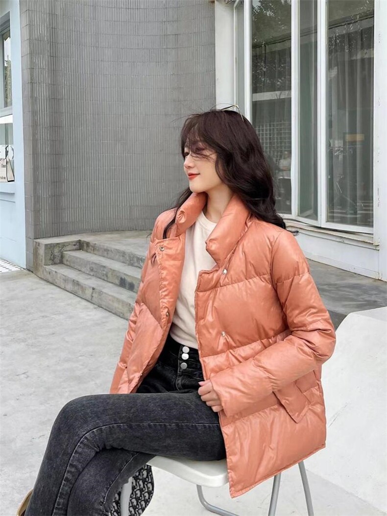 香丽迪 HZXLD133436