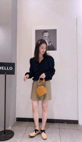 定制泡泡面料系列，其它，唯品