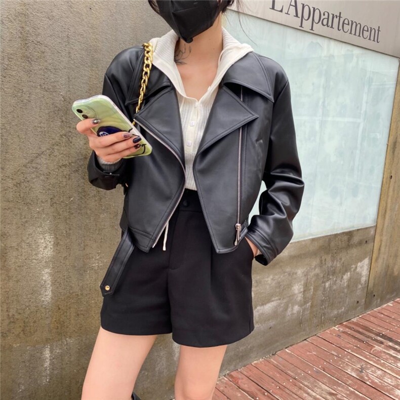 上新，其它，麦缇诺