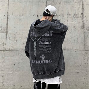男装卫衣XZ514-2-W6655-P68图片