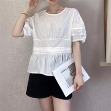 小衫，其它，戈朴