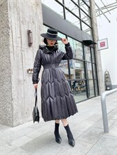 2021新款羽绒服，女装羽绒服，CCTTO