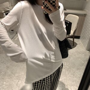 不规则t,其它,XTZ style