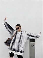 秋冬新款，其它，黎望