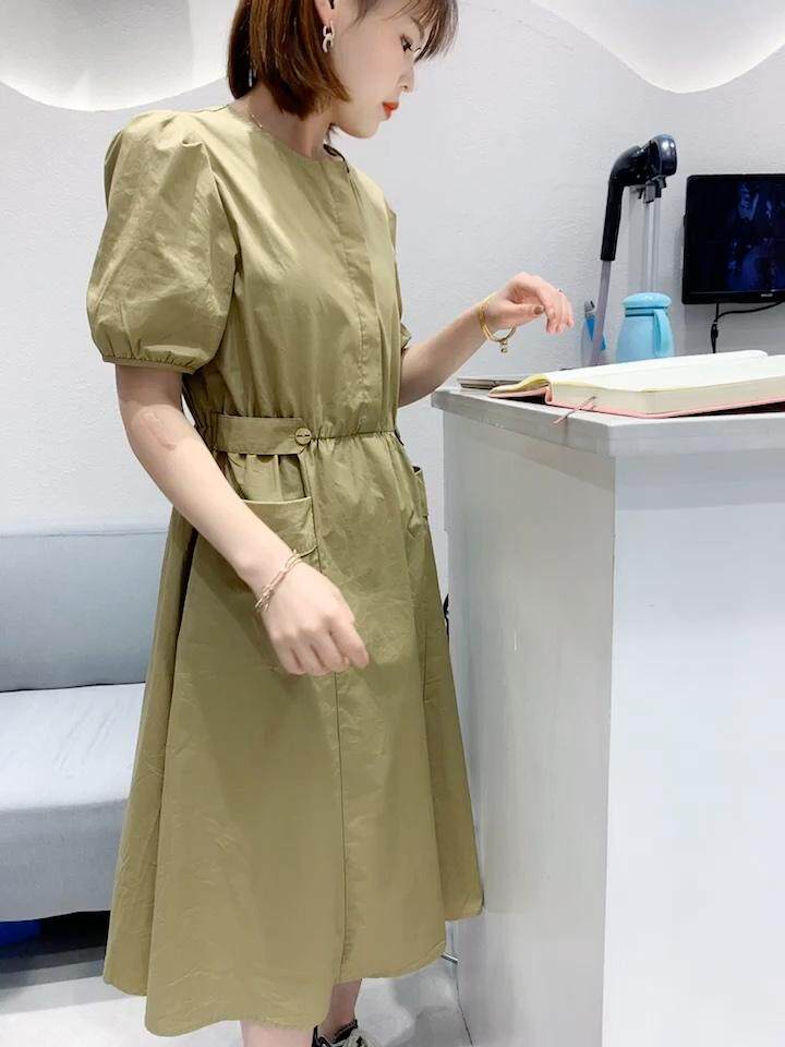 极品红颜 JPHY117246