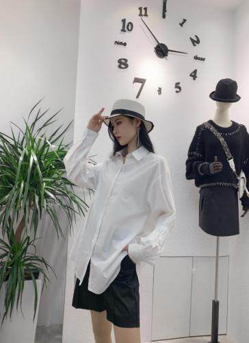 春装新款，女装，名莹