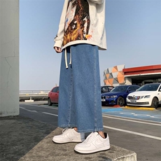 深蓝色特批35