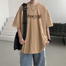 铁咖色