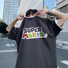 深灰色