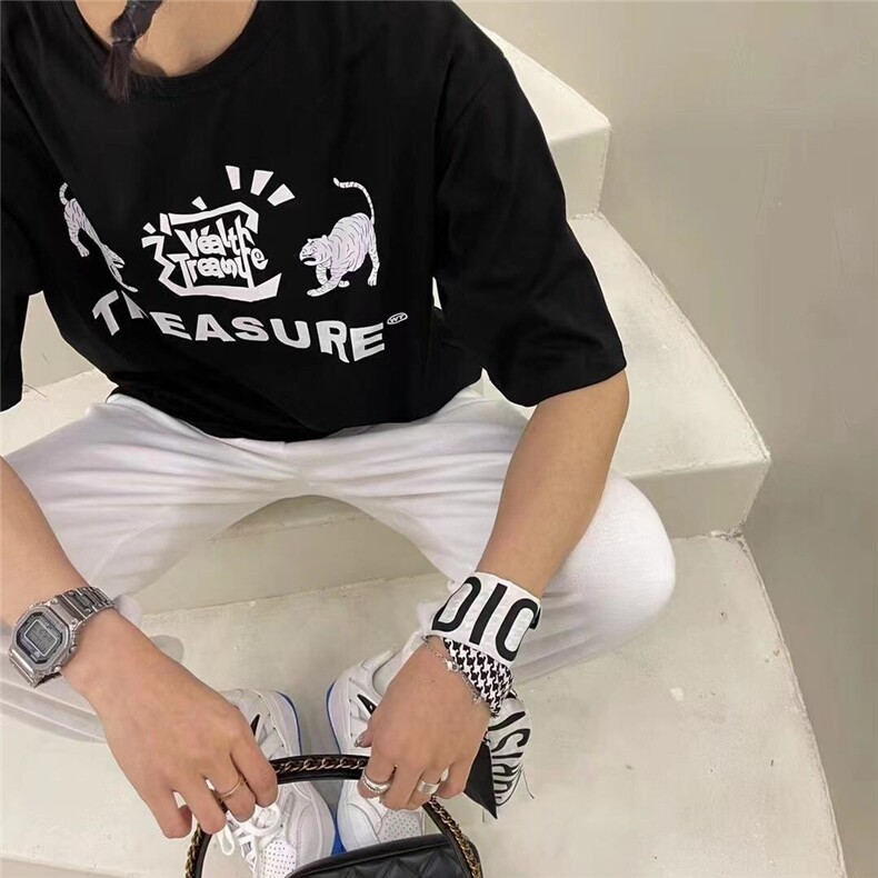 现货，卫衣.韩版t，女装卫衣/绒衫，图澜朵