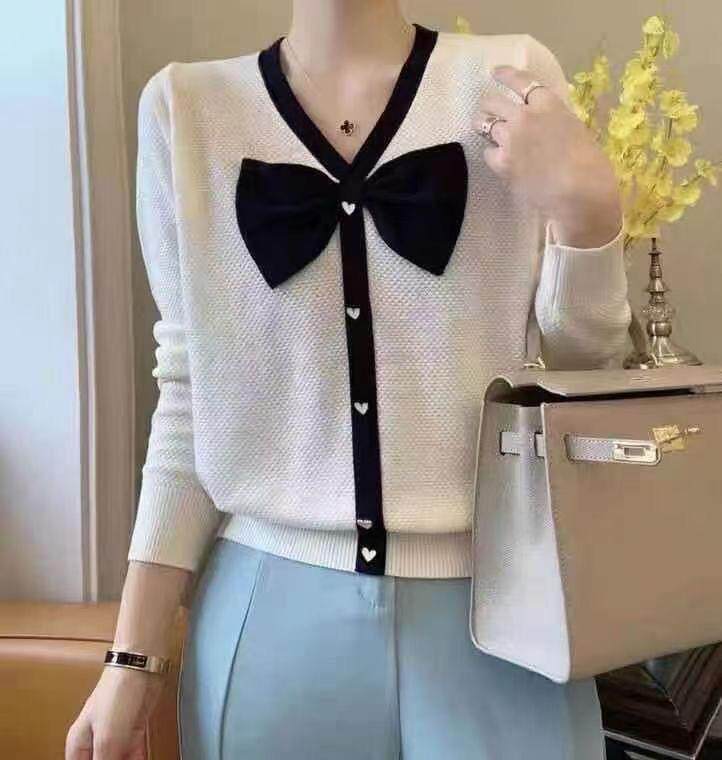 羊毛衫，其它，MST