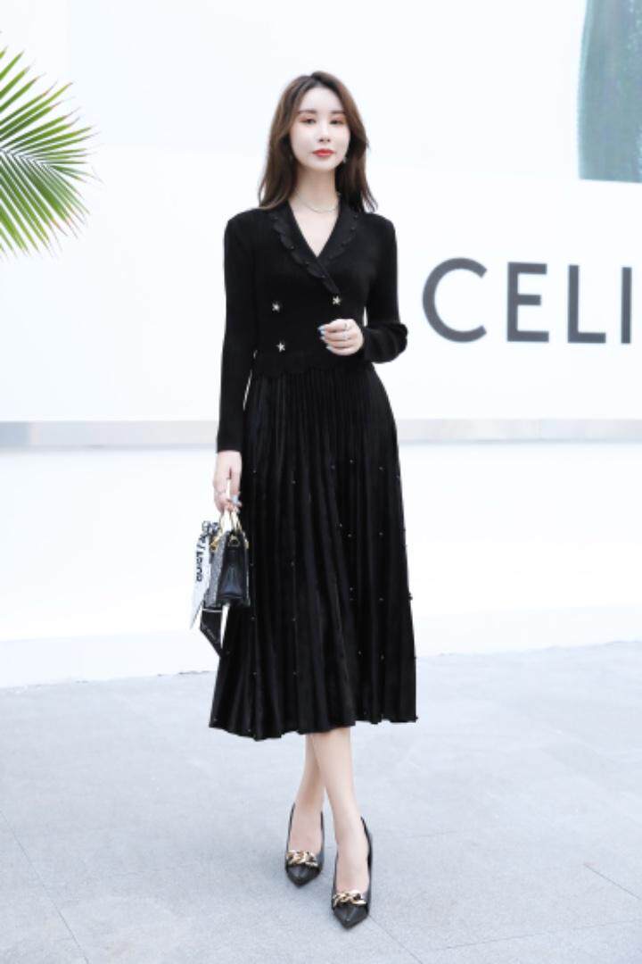 依伊贝尔 红彬缘 YYBEHBY123205