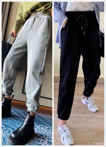 姚贝尔 HZYBE107363