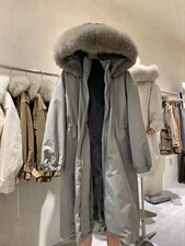 。长款派克，先付款先排单，其它，BAIBIANYIYI