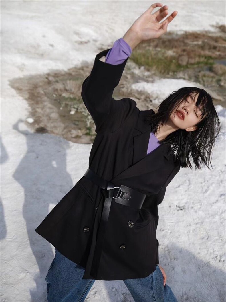 安素尚 HZASS125719