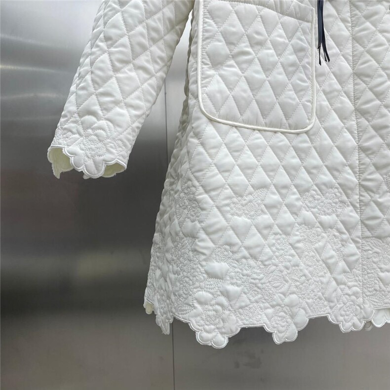 6168，其它，dec place