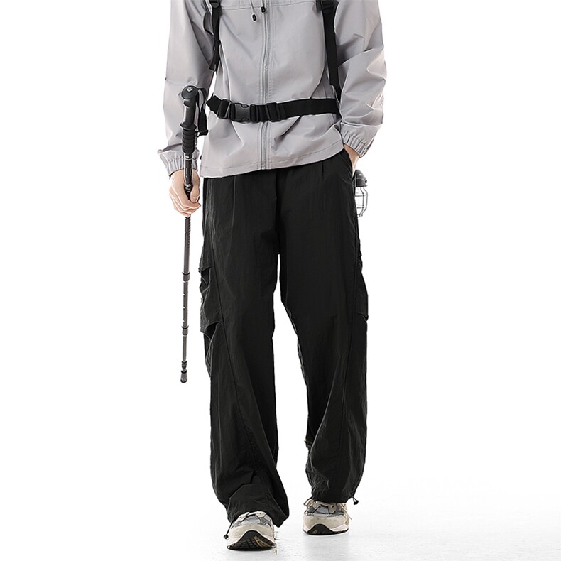 A408-1-24K60823-P48-X69-M-3XL,男装休闲裤,电商A408