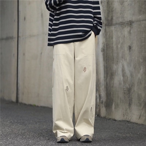 男新款青少年时尚休闲裤 R2302 P36图片
