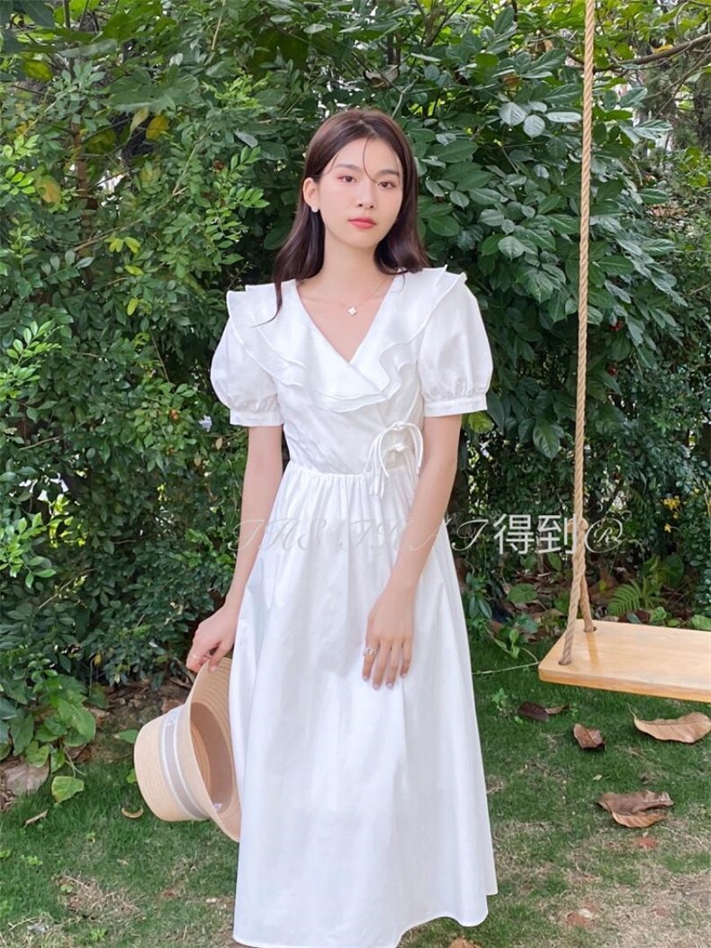 得到THETHAT DDTHETHAT139134