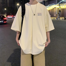 米杏色
