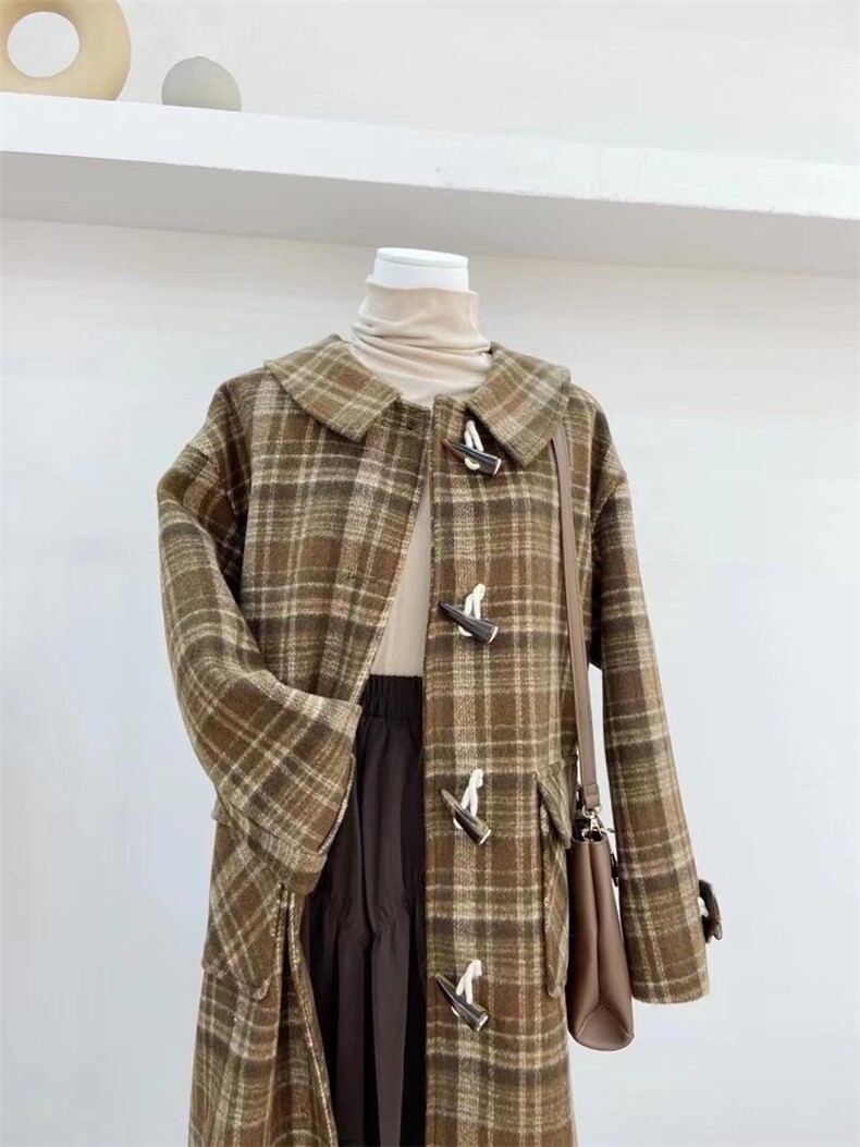 Lico&co(2F) LICOCO2F132987