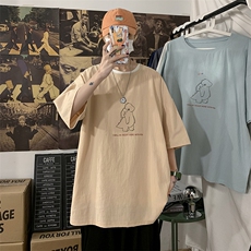 卡其色