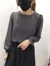 韩版简约百搭，其它，昕叶良品