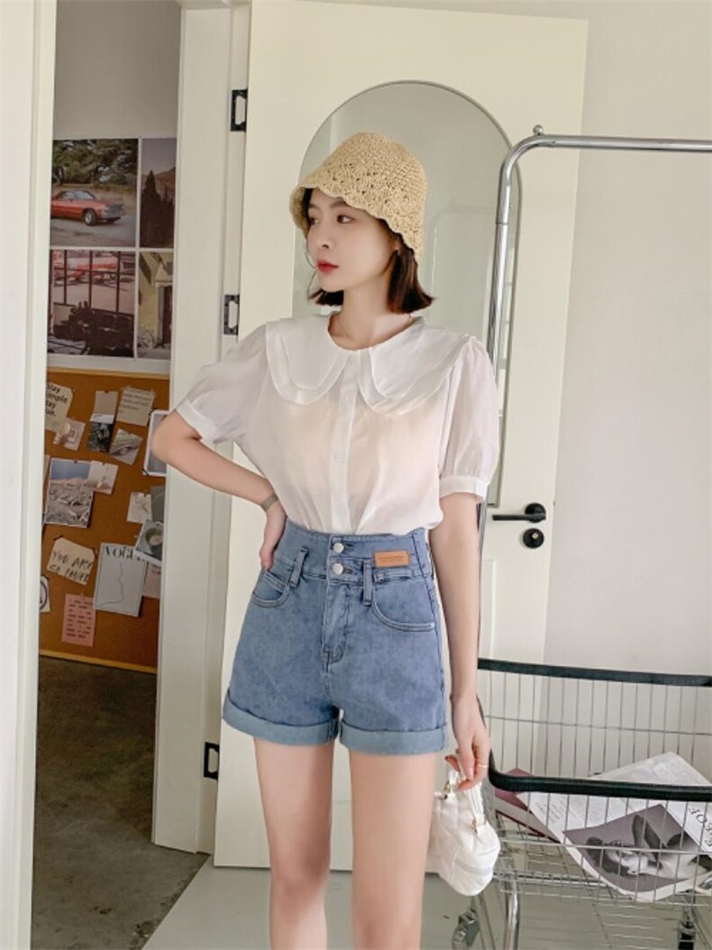 新款上新，其它，零时度