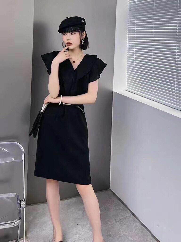 2022，其它，贻思茗