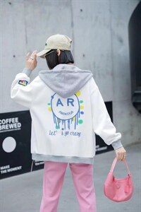 春装新款，其它，觅扣