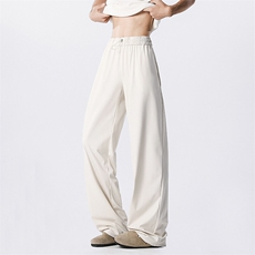 B258-K2912-特P45控88抖音品质成分77.9%锦纶22.1%氨纶，男装皮裤，电商B258