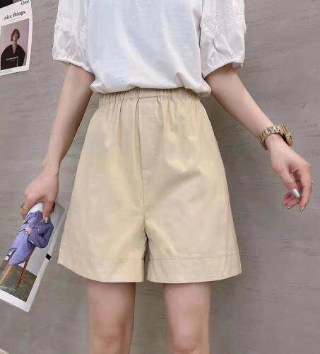 女人阁 HZNRG113144