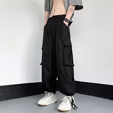 男春夏新款青少年时尚休闲裤P36，男装休闲裤，星座1116-2